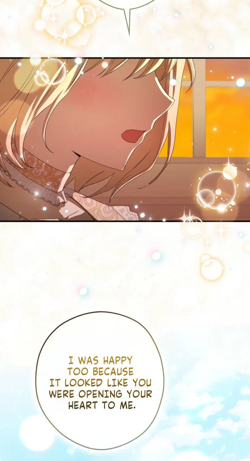 Cinderella-neun I Metbatjwiga Deryeogamnida Chapter 49 page 78 - 