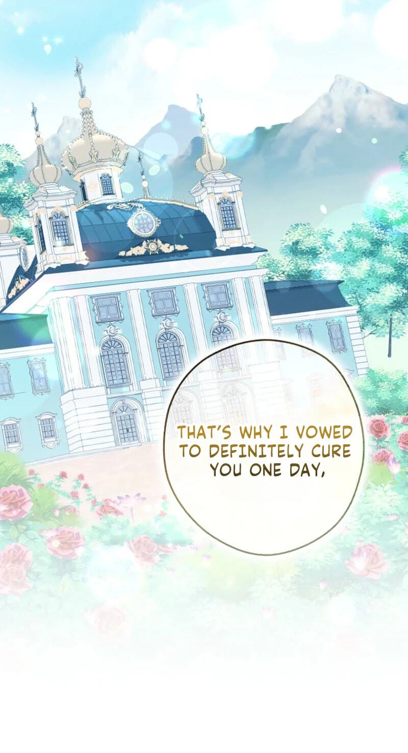 Cinderella-neun I Metbatjwiga Deryeogamnida Chapter 49 page 79 - 