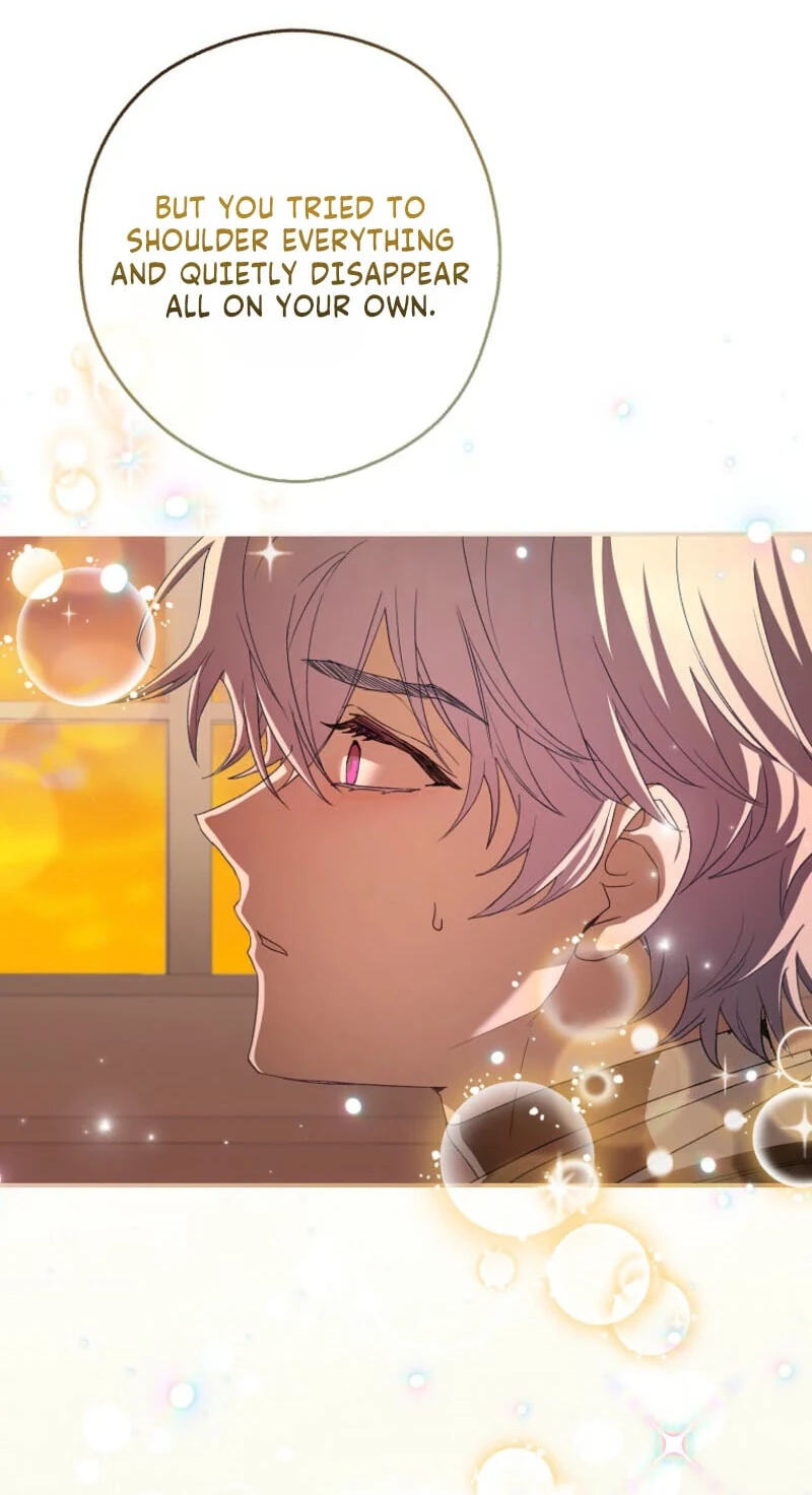 Cinderella-neun I Metbatjwiga Deryeogamnida Chapter 49 page 80 - 