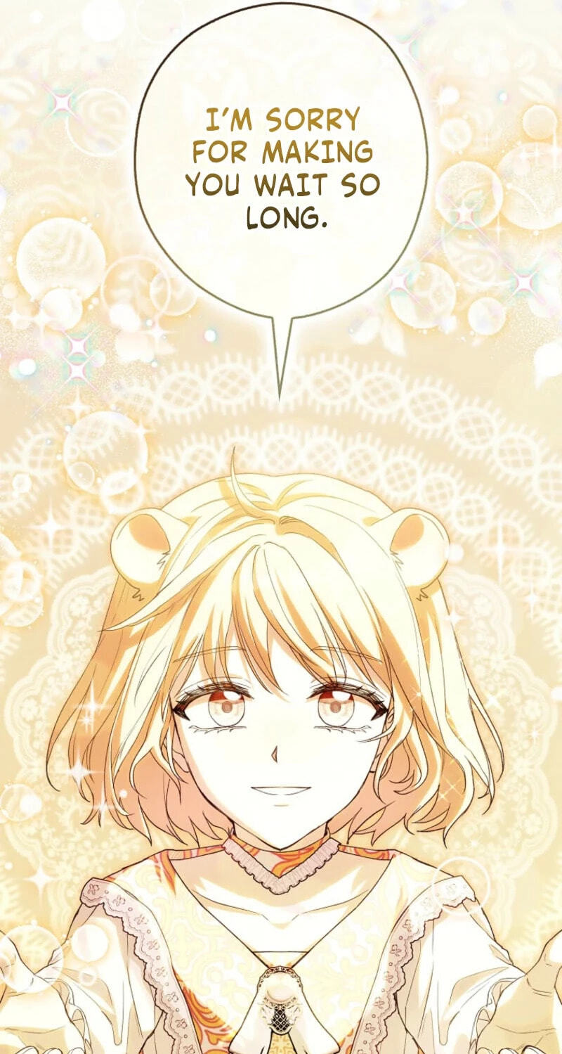 Cinderella-neun I Metbatjwiga Deryeogamnida Chapter 49 page 81 - 