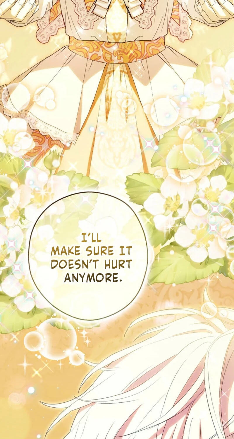 Cinderella-neun I Metbatjwiga Deryeogamnida Chapter 49 page 82 - 