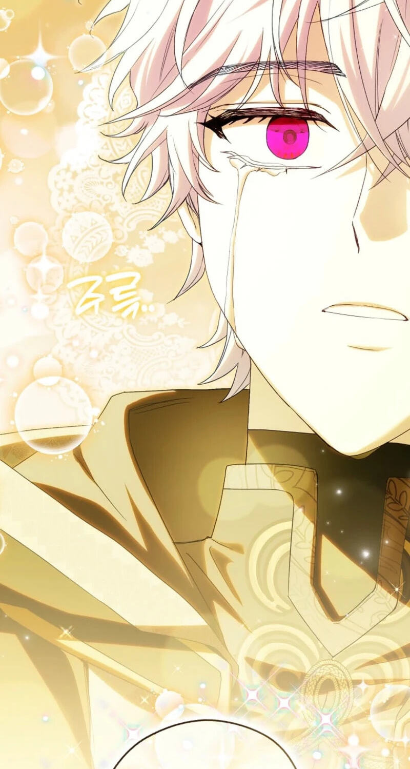 Cinderella-neun I Metbatjwiga Deryeogamnida Chapter 49 page 83 - 