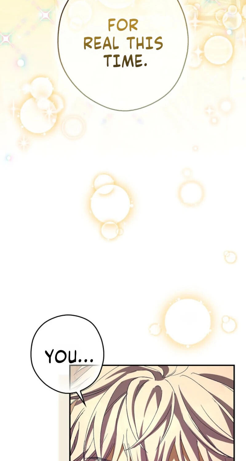 Cinderella-neun I Metbatjwiga Deryeogamnida Chapter 49 page 84 - 