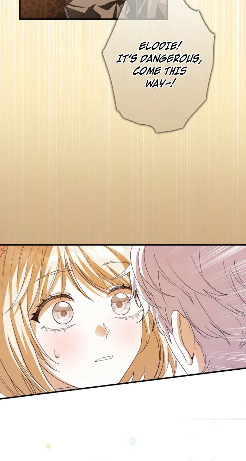 Cinderella-neun I Metbatjwiga Deryeogamnida Chapter 49 page 90 - 