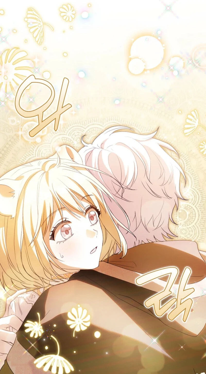 Cinderella-neun I Metbatjwiga Deryeogamnida Chapter 49 page 91 - 