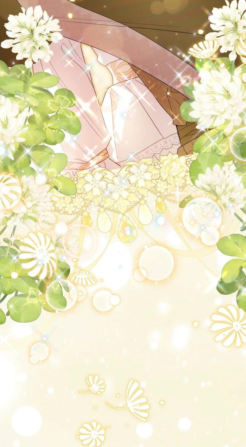Cinderella-neun I Metbatjwiga Deryeogamnida Chapter 49 page 92 - 