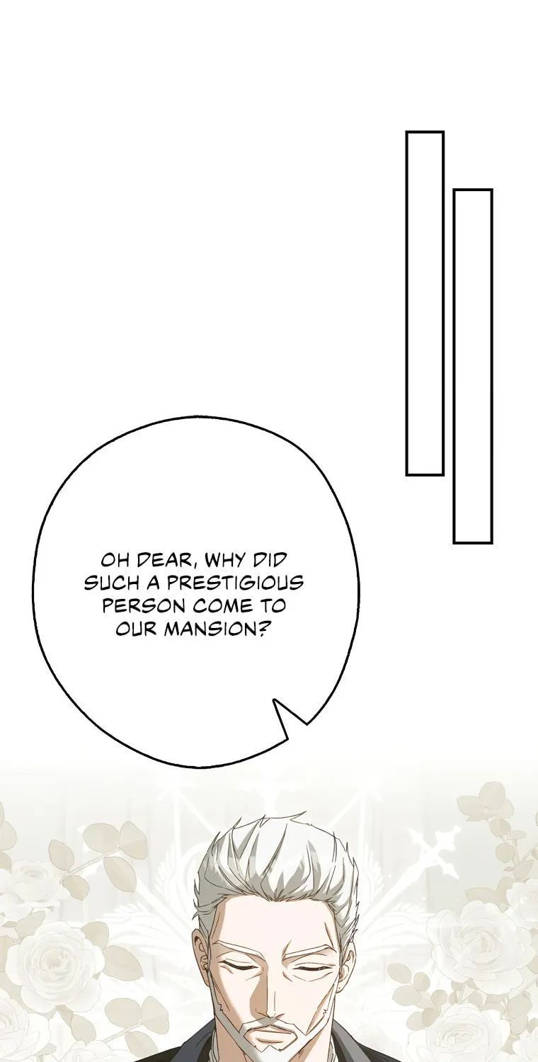 Cinderella-neun I Metbatjwiga Deryeogamnida Chapter 5 page 2 - 