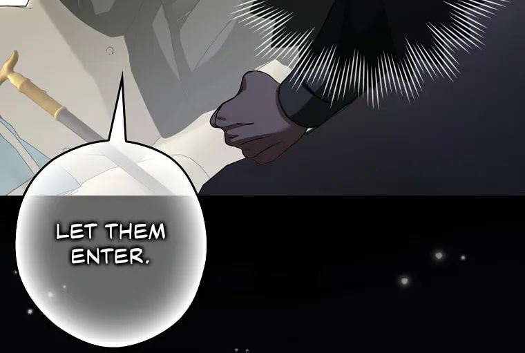 Cinderella-neun I Metbatjwiga Deryeogamnida Chapter 5 page 11 - 