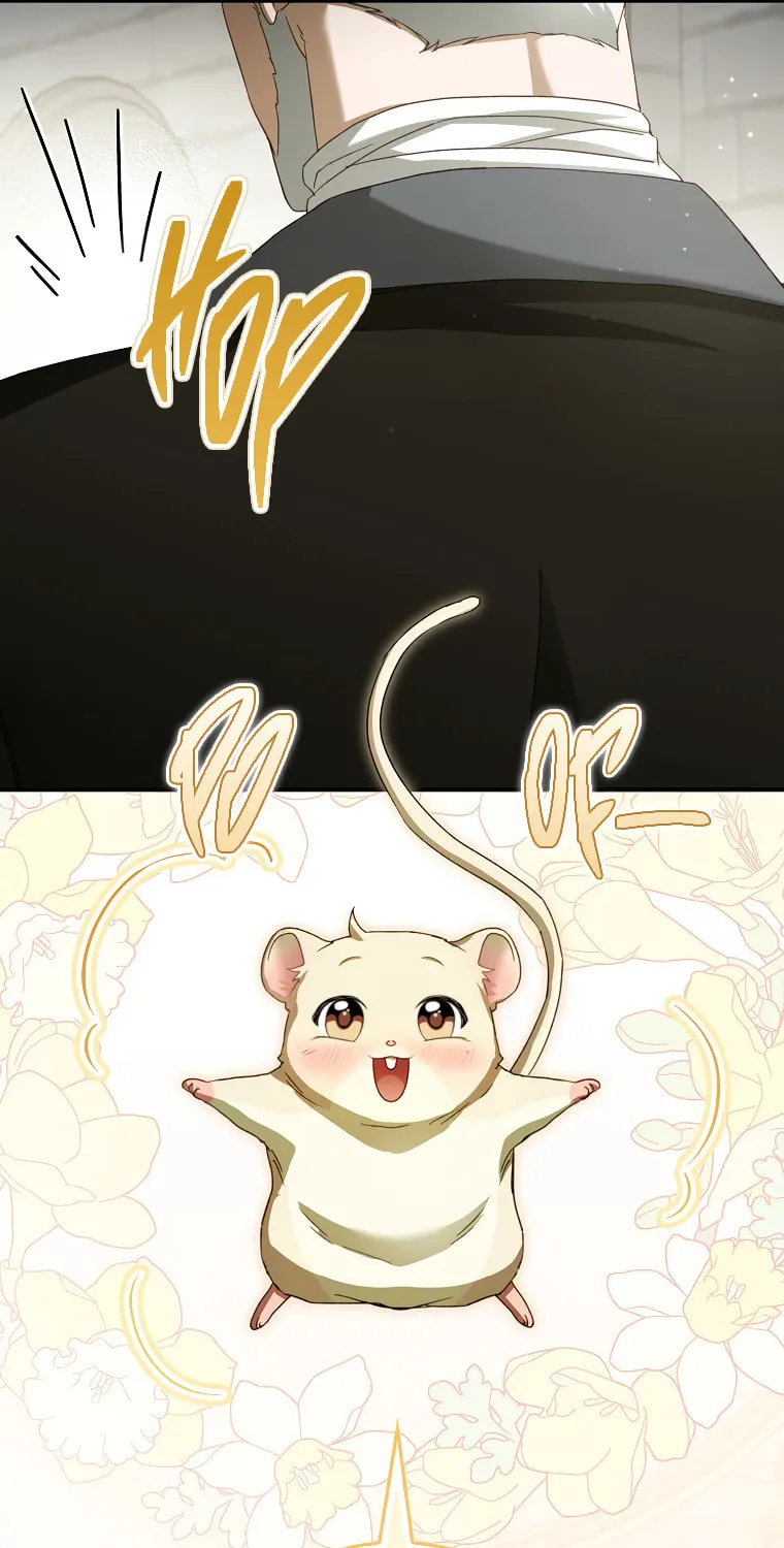 Cinderella-neun I Metbatjwiga Deryeogamnida Chapter 5 page 102 - 