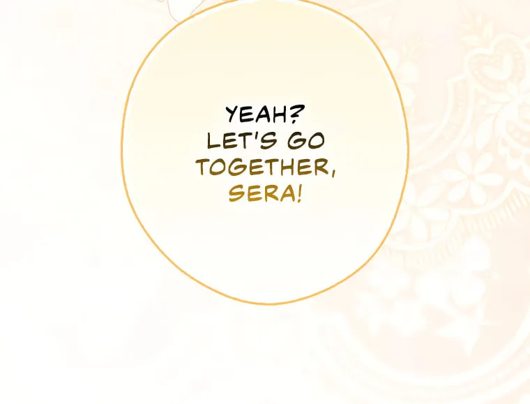 Cinderella-neun I Metbatjwiga Deryeogamnida Chapter 5 page 103 - 