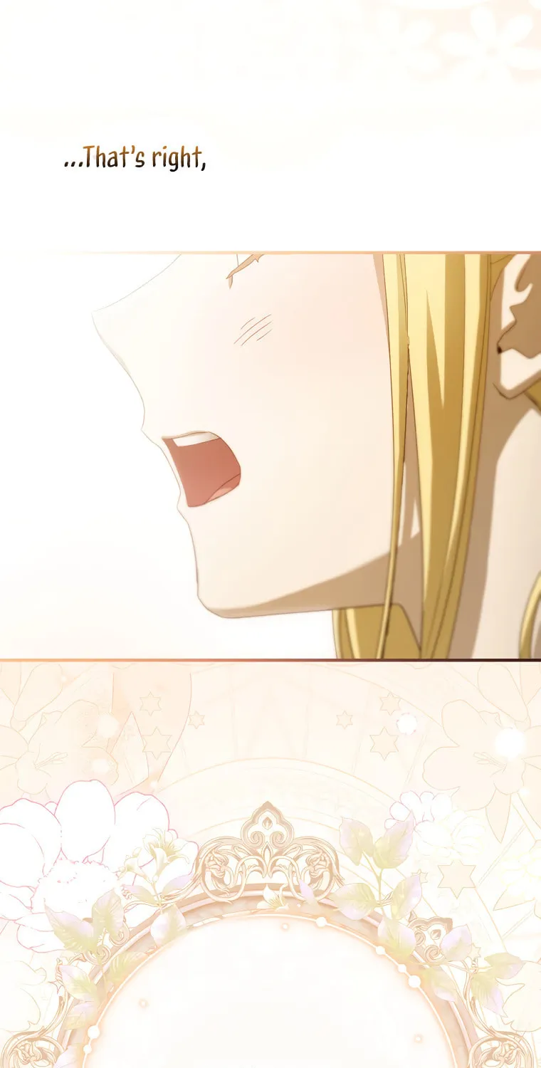 Cinderella-neun I Metbatjwiga Deryeogamnida Chapter 5 page 104 - 