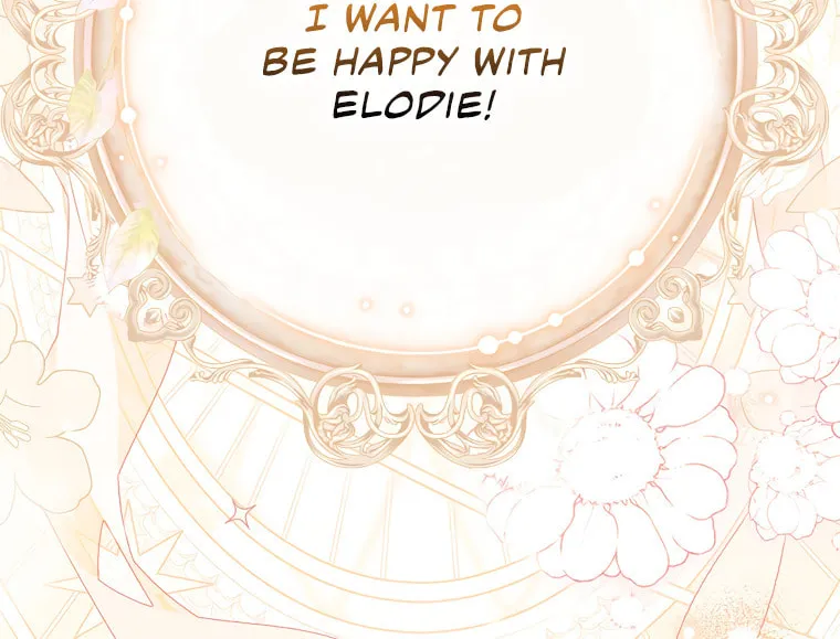 Cinderella-neun I Metbatjwiga Deryeogamnida Chapter 5 page 105 - 