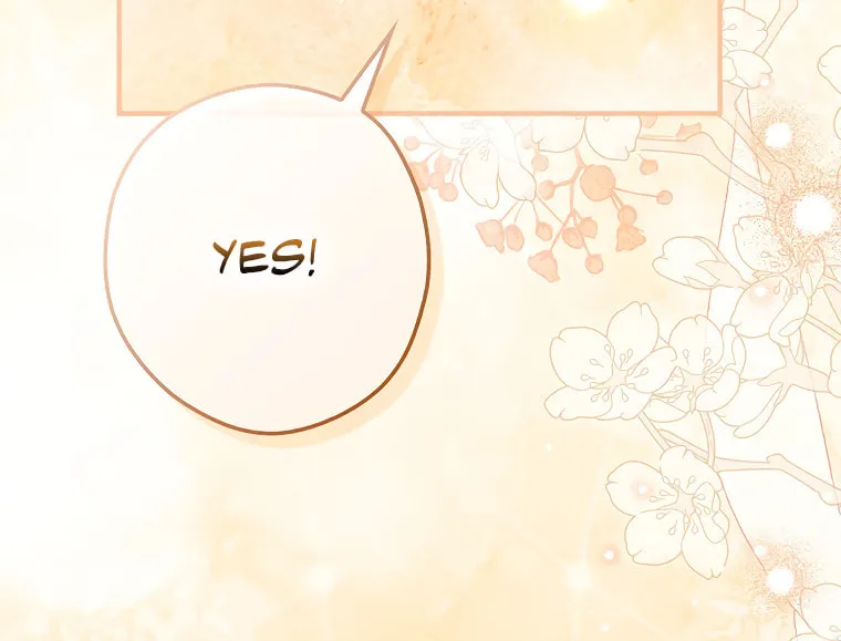 Cinderella-neun I Metbatjwiga Deryeogamnida Chapter 5 page 107 - 