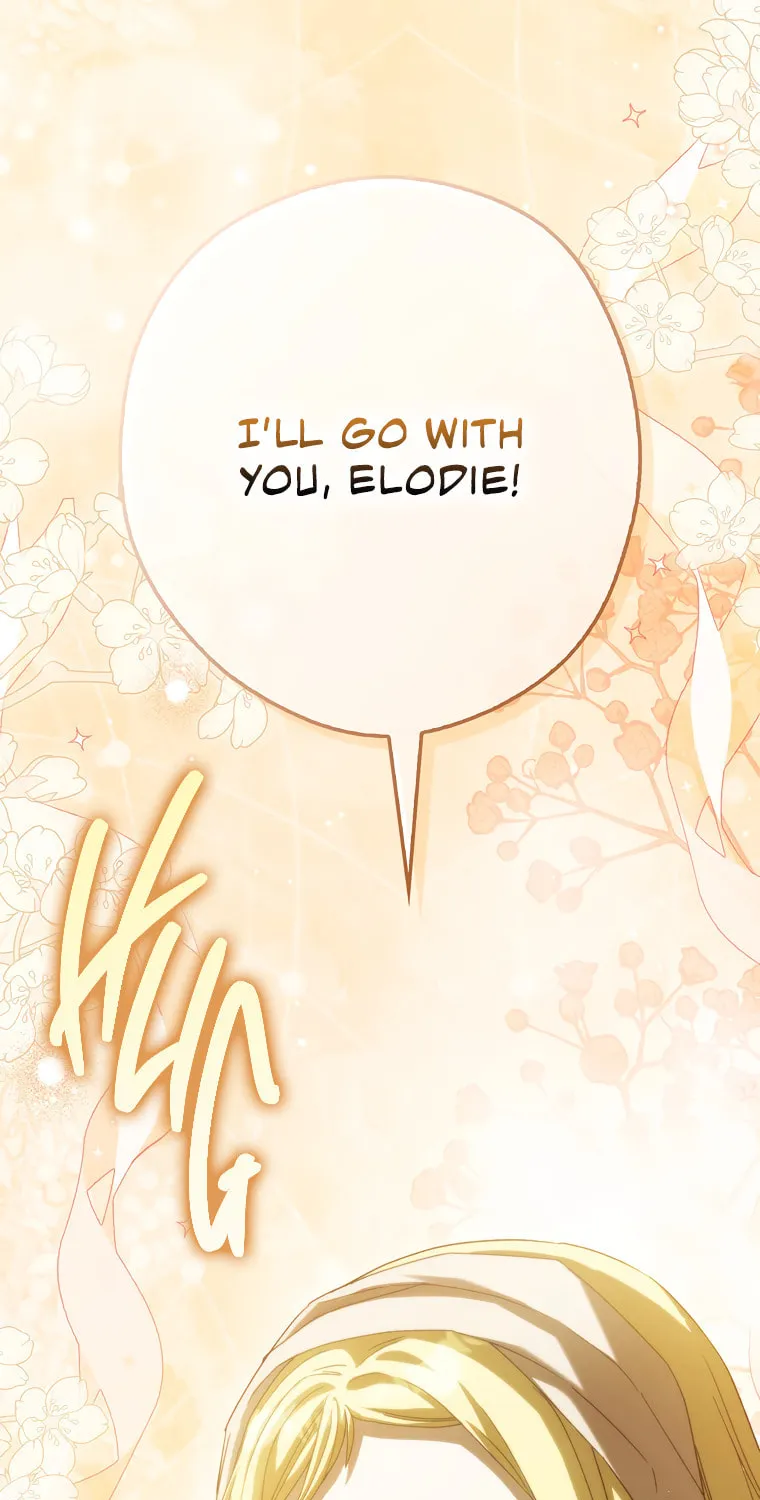 Cinderella-neun I Metbatjwiga Deryeogamnida Chapter 5 page 108 - 