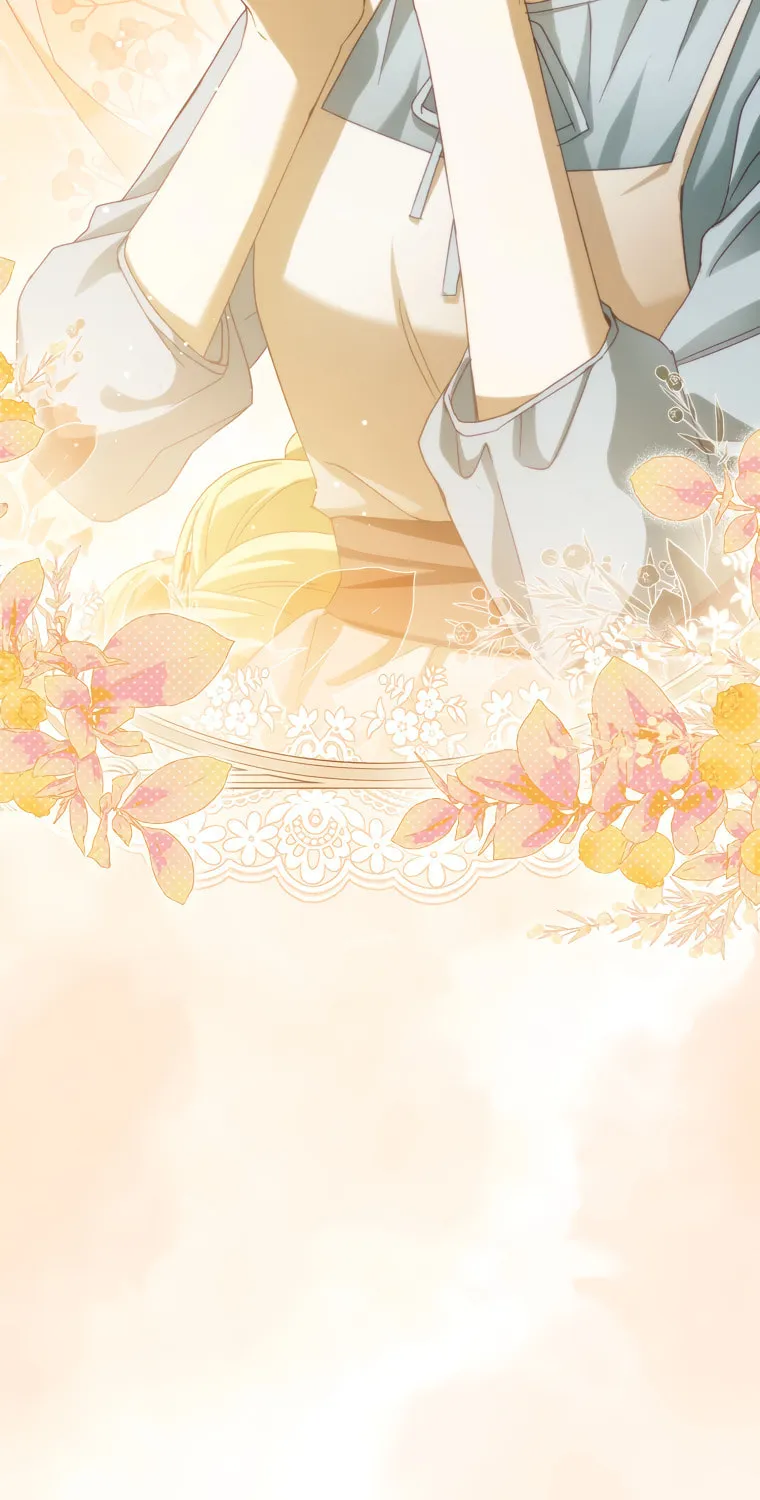 Cinderella-neun I Metbatjwiga Deryeogamnida Chapter 5 page 110 - 