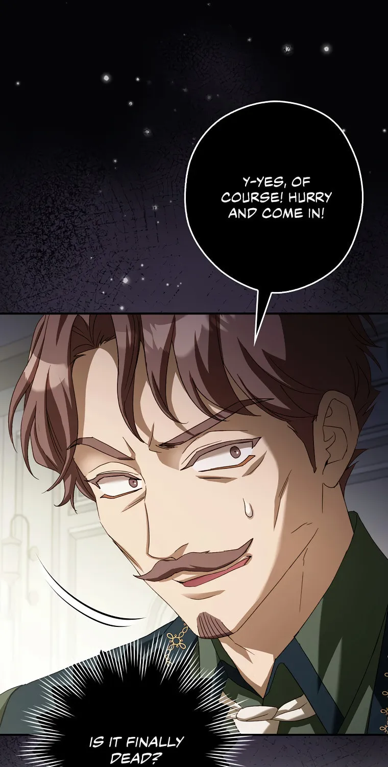 Cinderella-neun I Metbatjwiga Deryeogamnida Chapter 5 page 12 - 