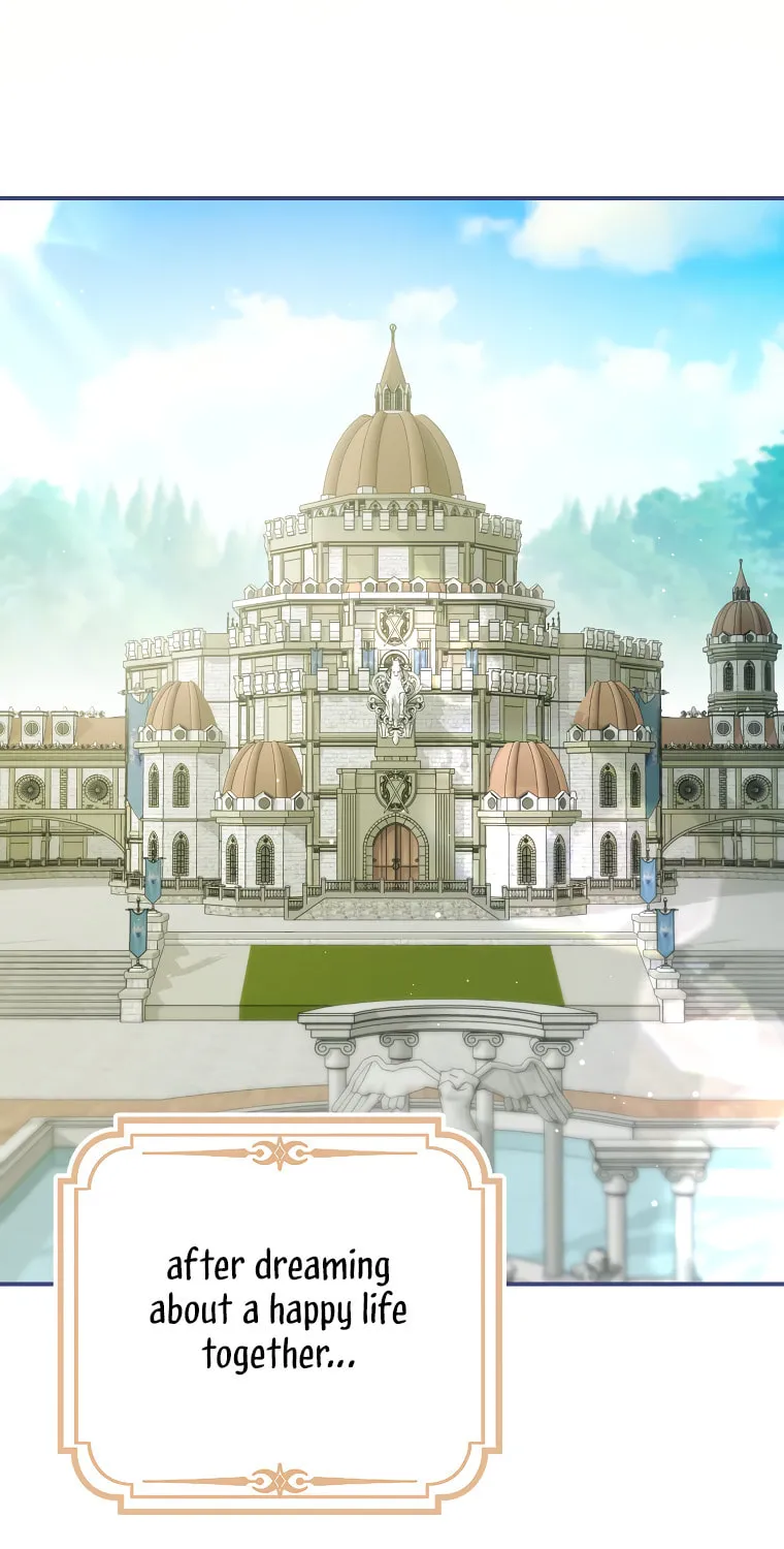 Cinderella-neun I Metbatjwiga Deryeogamnida Chapter 5 page 112 - 