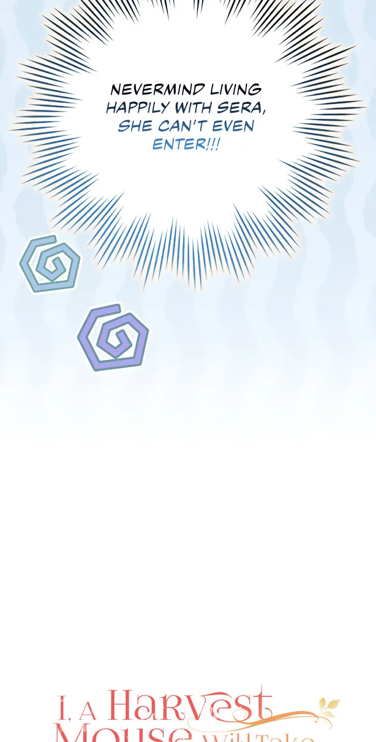 Cinderella-neun I Metbatjwiga Deryeogamnida Chapter 5 page 115 - 