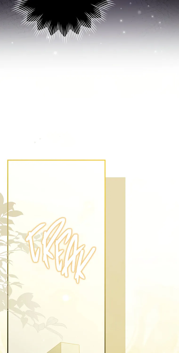 Cinderella-neun I Metbatjwiga Deryeogamnida Chapter 5 page 13 - 