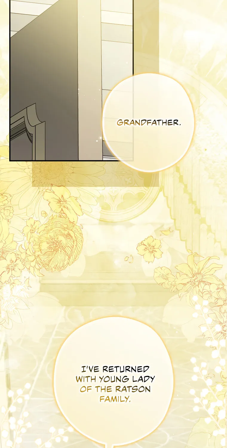 Cinderella-neun I Metbatjwiga Deryeogamnida Chapter 5 page 14 - 