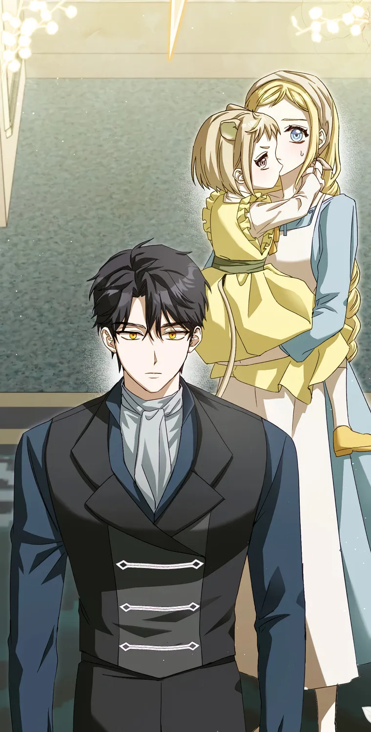 Cinderella-neun I Metbatjwiga Deryeogamnida Chapter 5 page 15 - 