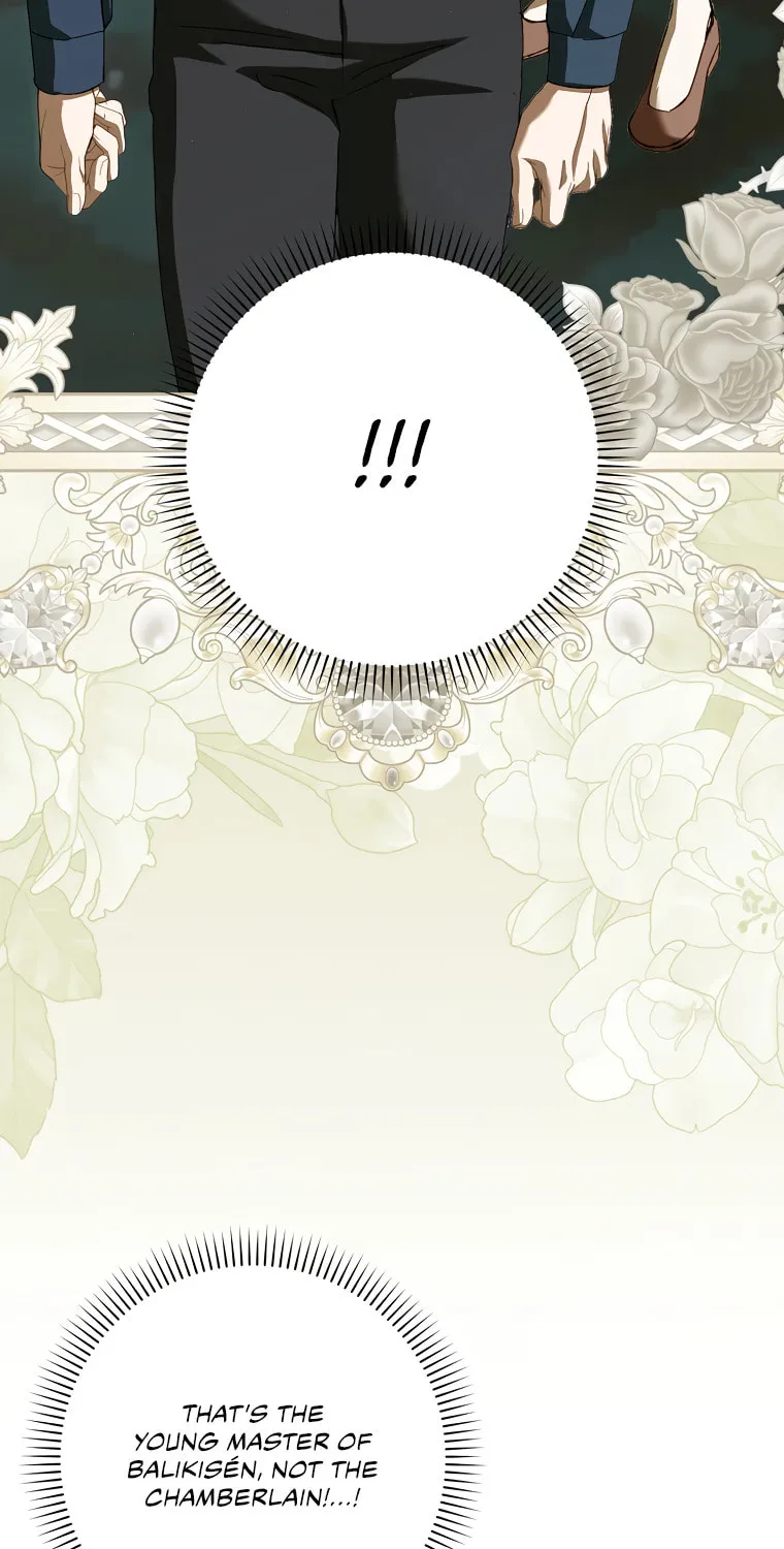 Cinderella-neun I Metbatjwiga Deryeogamnida Chapter 5 page 16 - 