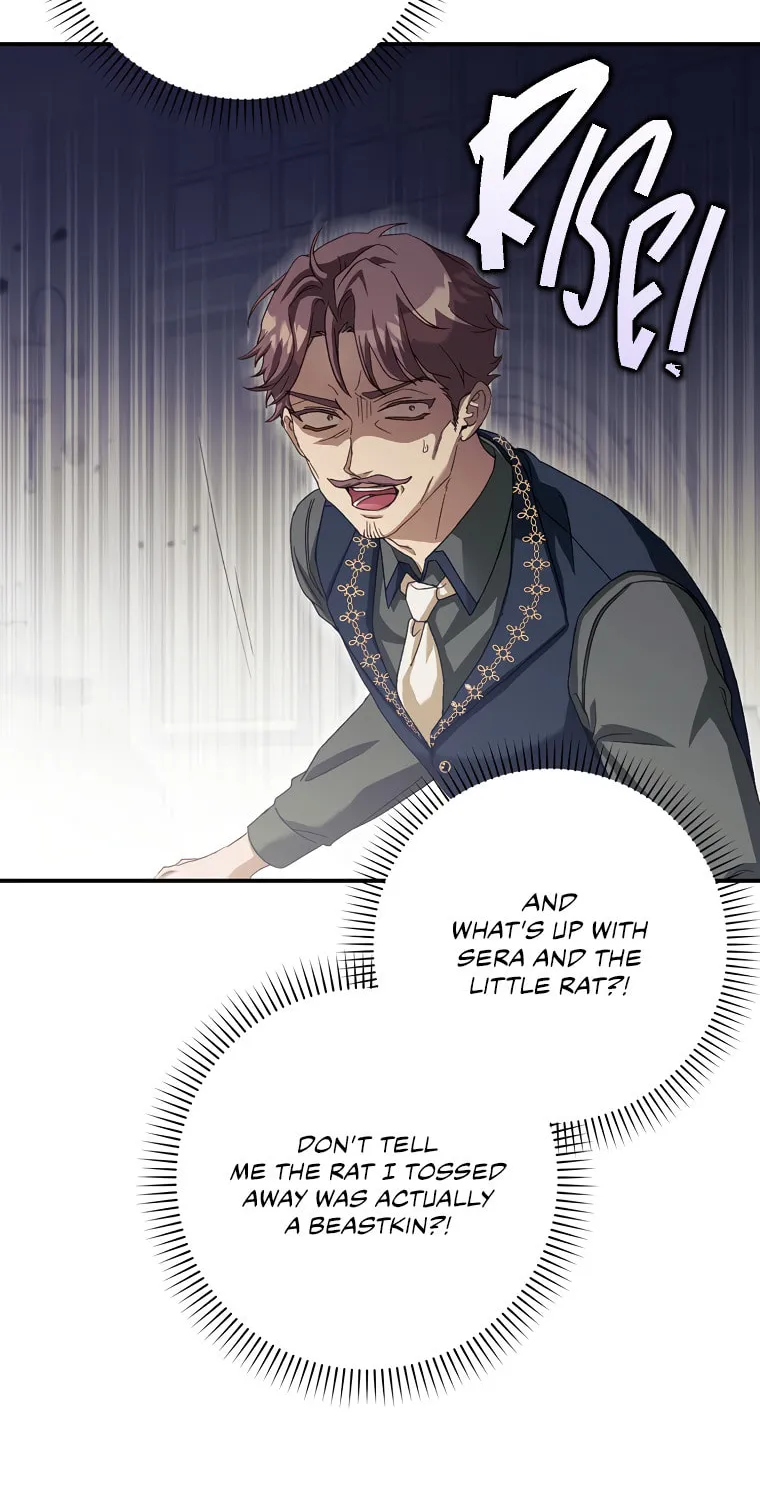 Cinderella-neun I Metbatjwiga Deryeogamnida Chapter 5 page 17 - 