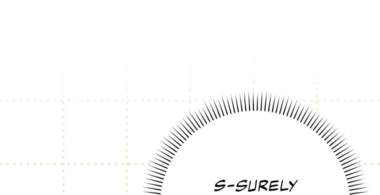 Cinderella-neun I Metbatjwiga Deryeogamnida Chapter 5 page 18 - 