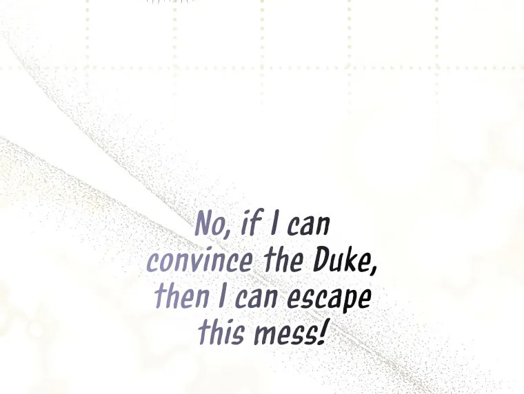 Cinderella-neun I Metbatjwiga Deryeogamnida Chapter 5 page 20 - 