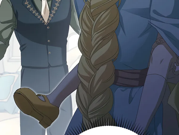Cinderella-neun I Metbatjwiga Deryeogamnida Chapter 5 page 22 - 