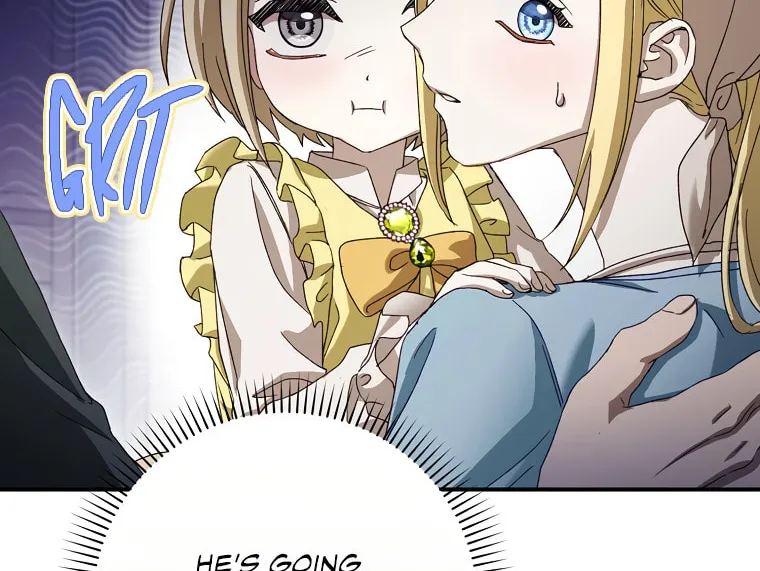 Cinderella-neun I Metbatjwiga Deryeogamnida Chapter 5 page 26 - 