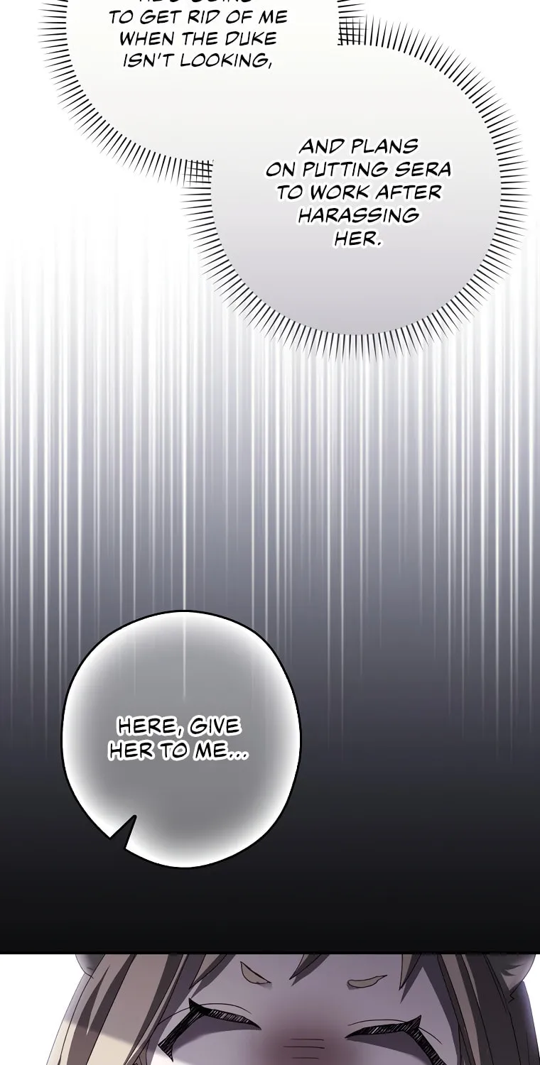 Cinderella-neun I Metbatjwiga Deryeogamnida Chapter 5 page 27 - 