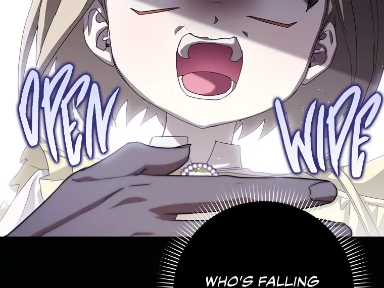 Cinderella-neun I Metbatjwiga Deryeogamnida Chapter 5 page 28 - 
