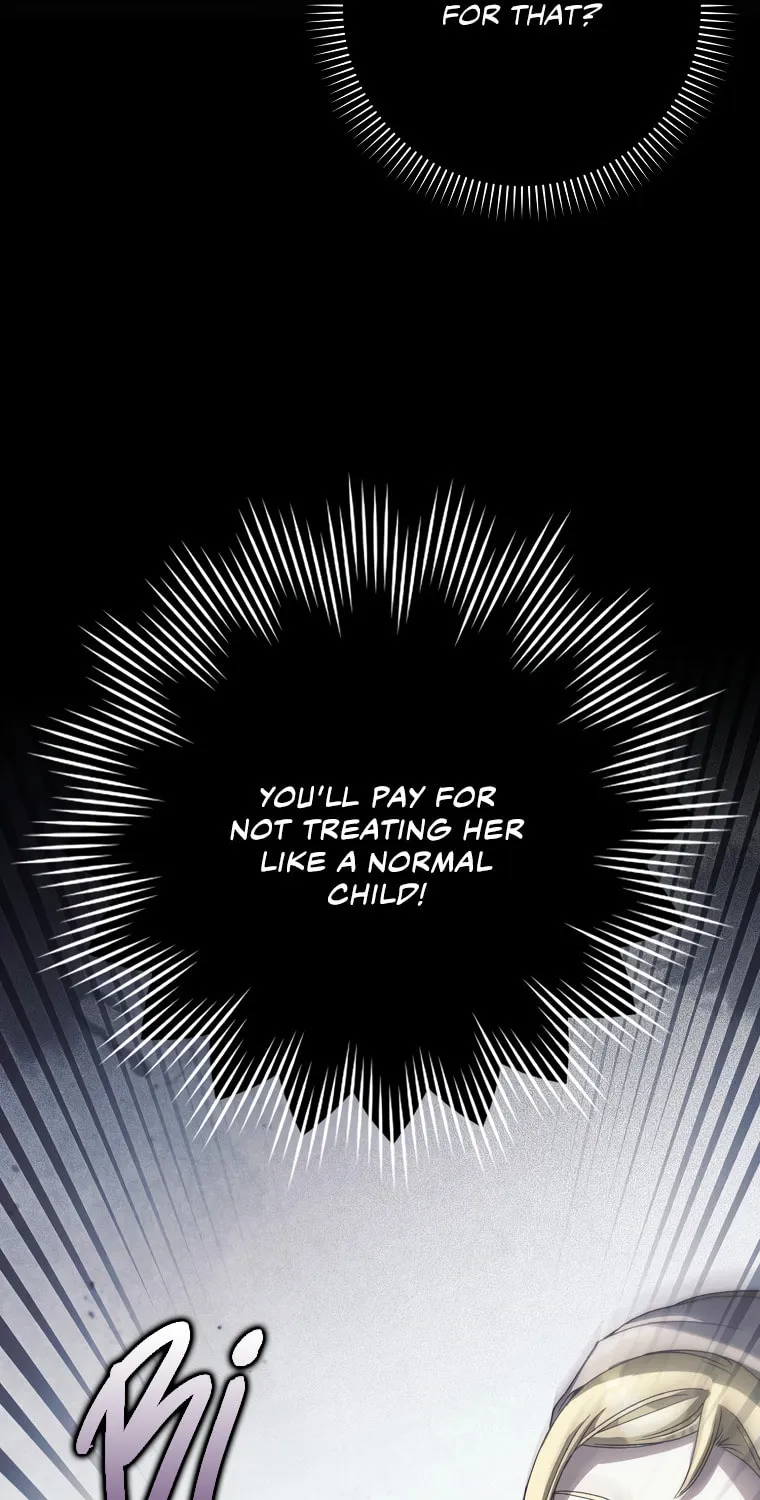Cinderella-neun I Metbatjwiga Deryeogamnida Chapter 5 page 29 - 