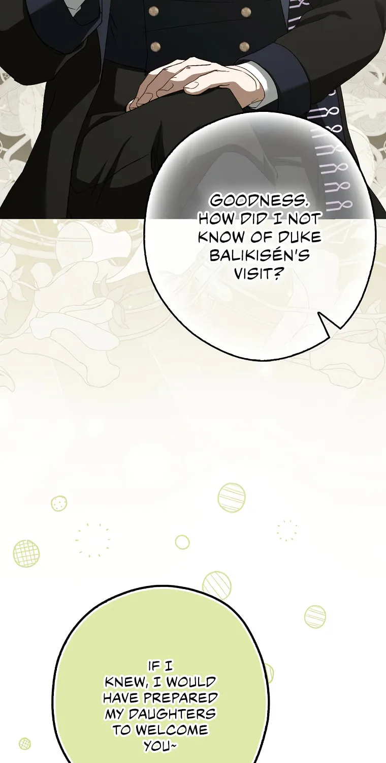 Cinderella-neun I Metbatjwiga Deryeogamnida Chapter 5 page 4 - 