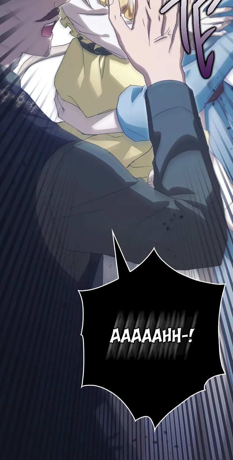 Cinderella-neun I Metbatjwiga Deryeogamnida Chapter 5 page 31 - 