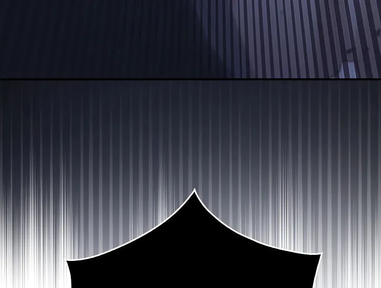 Cinderella-neun I Metbatjwiga Deryeogamnida Chapter 5 page 32 - 