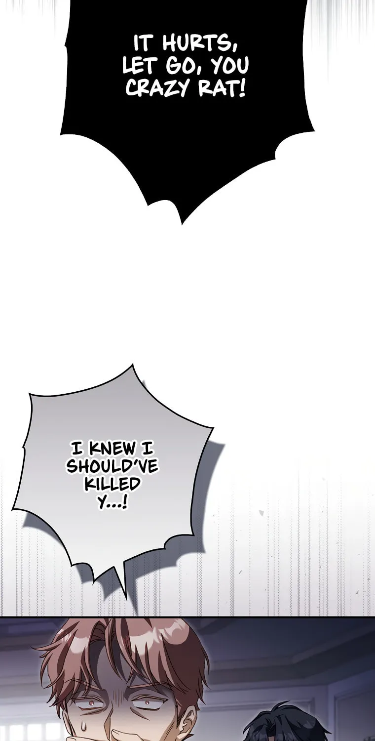 Cinderella-neun I Metbatjwiga Deryeogamnida Chapter 5 page 33 - 