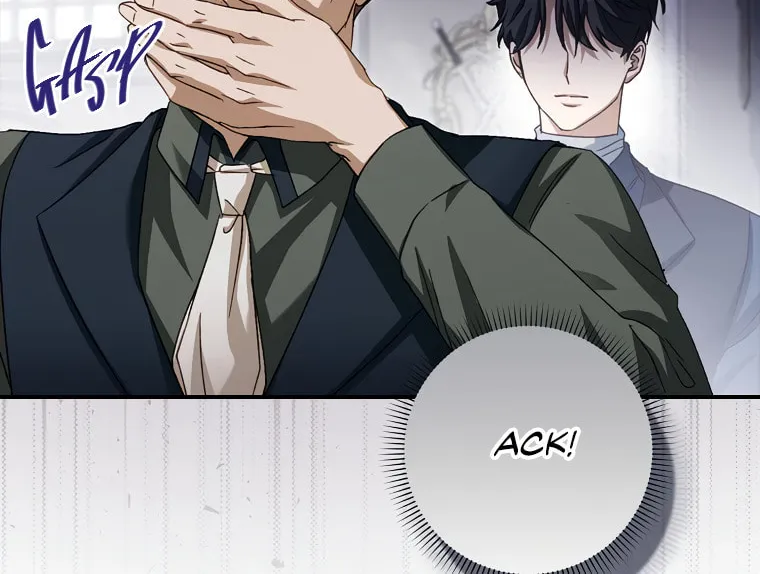 Cinderella-neun I Metbatjwiga Deryeogamnida Chapter 5 page 34 - 