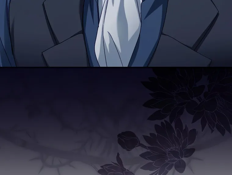Cinderella-neun I Metbatjwiga Deryeogamnida Chapter 5 page 36 - 