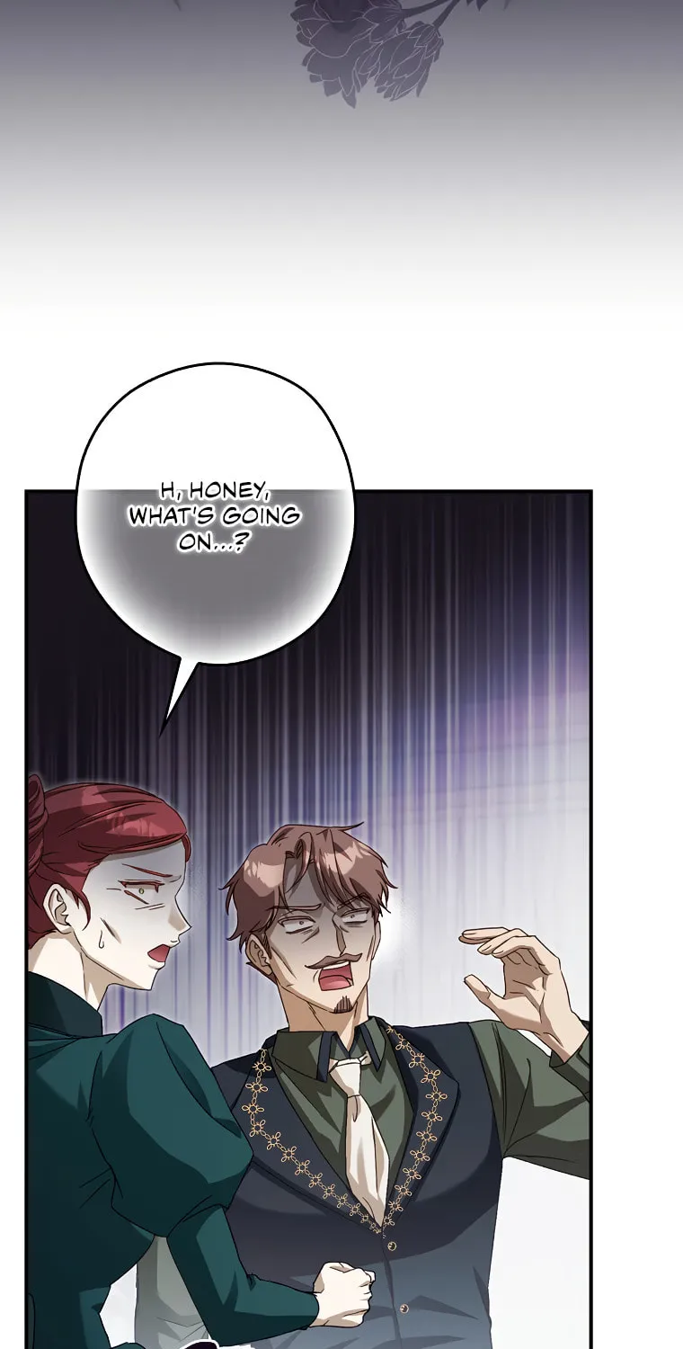 Cinderella-neun I Metbatjwiga Deryeogamnida Chapter 5 page 37 - 