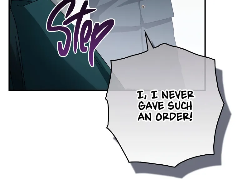 Cinderella-neun I Metbatjwiga Deryeogamnida Chapter 5 page 38 - 