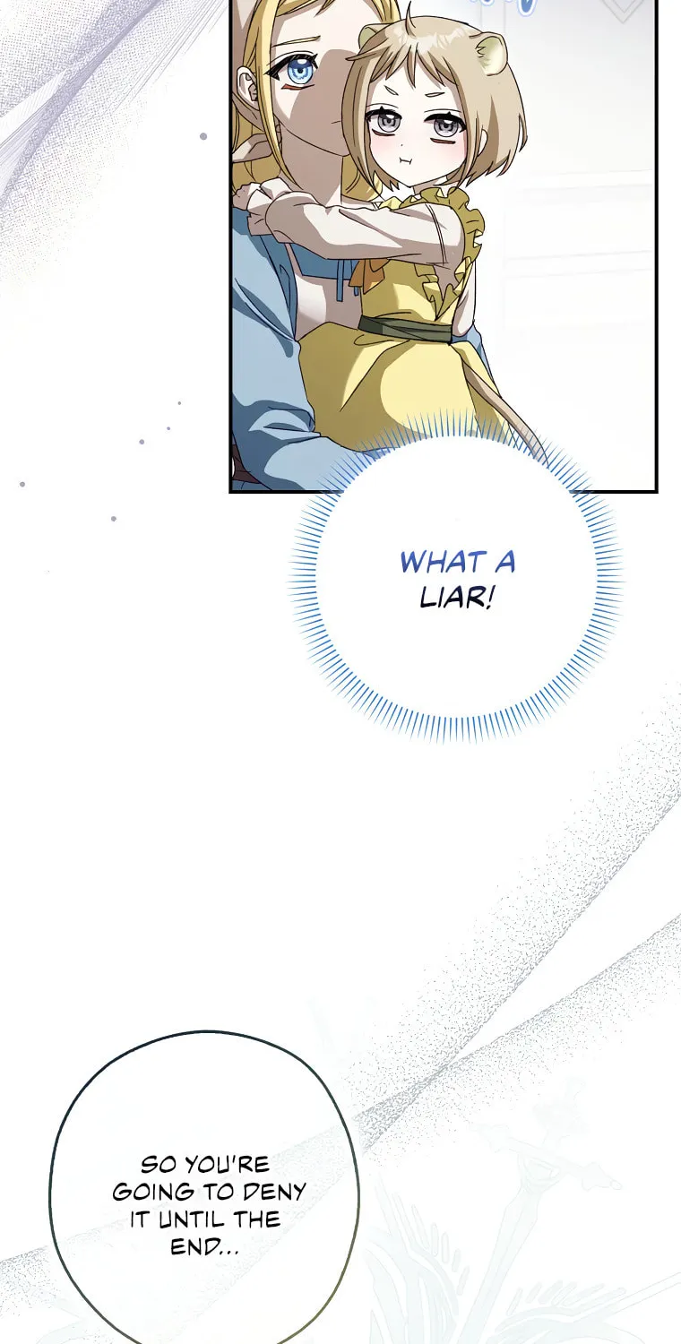 Cinderella-neun I Metbatjwiga Deryeogamnida Chapter 5 page 40 - 