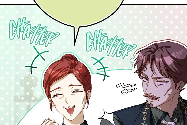 Cinderella-neun I Metbatjwiga Deryeogamnida Chapter 5 page 5 - 