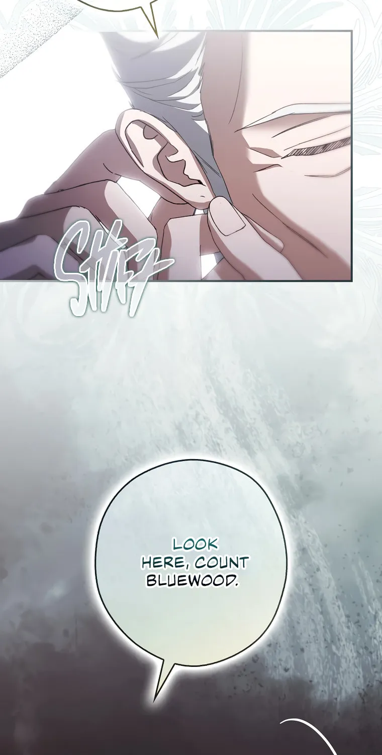 Cinderella-neun I Metbatjwiga Deryeogamnida Chapter 5 page 41 - 