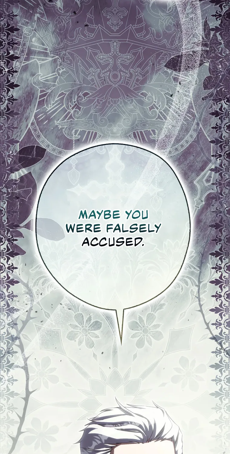 Cinderella-neun I Metbatjwiga Deryeogamnida Chapter 5 page 43 - 