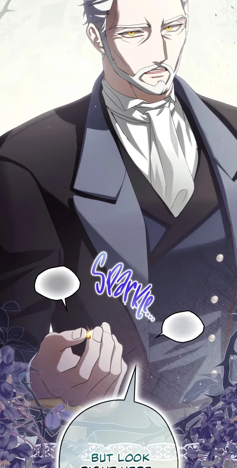 Cinderella-neun I Metbatjwiga Deryeogamnida Chapter 5 page 44 - 