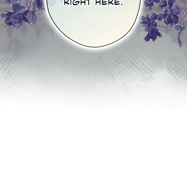 Cinderella-neun I Metbatjwiga Deryeogamnida Chapter 5 page 45 - 