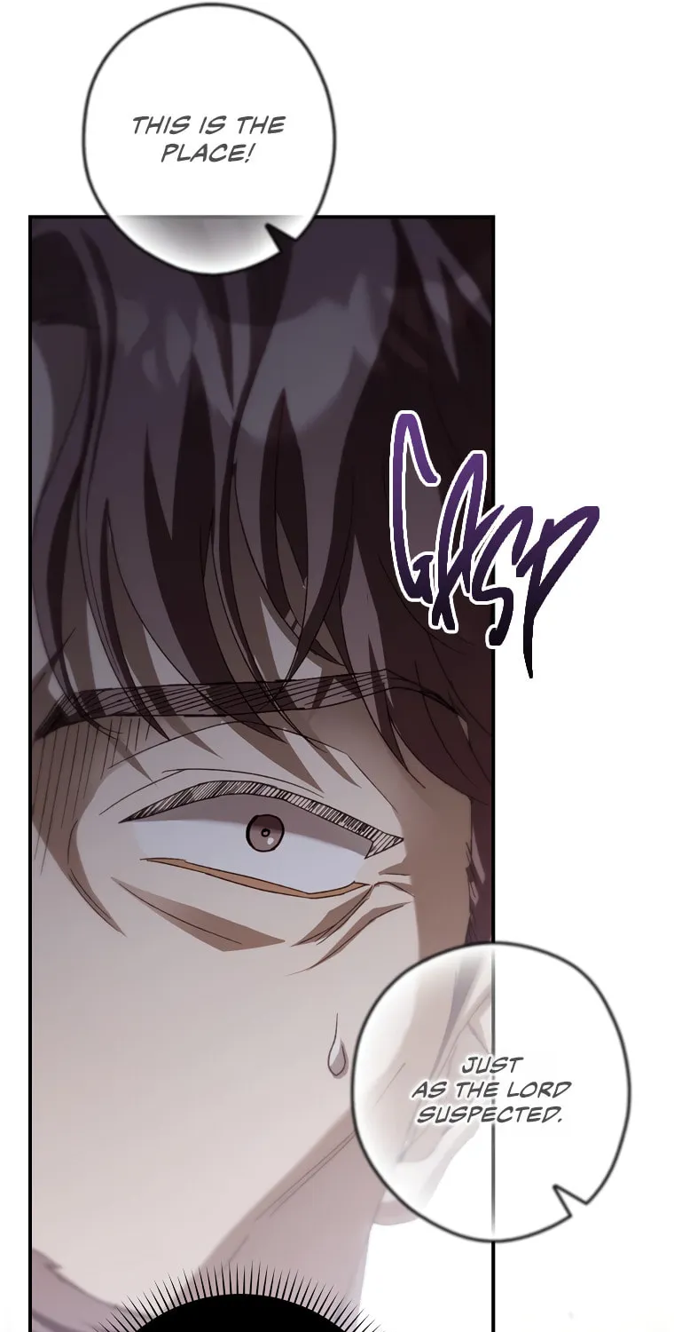 Cinderella-neun I Metbatjwiga Deryeogamnida Chapter 5 page 46 - 
