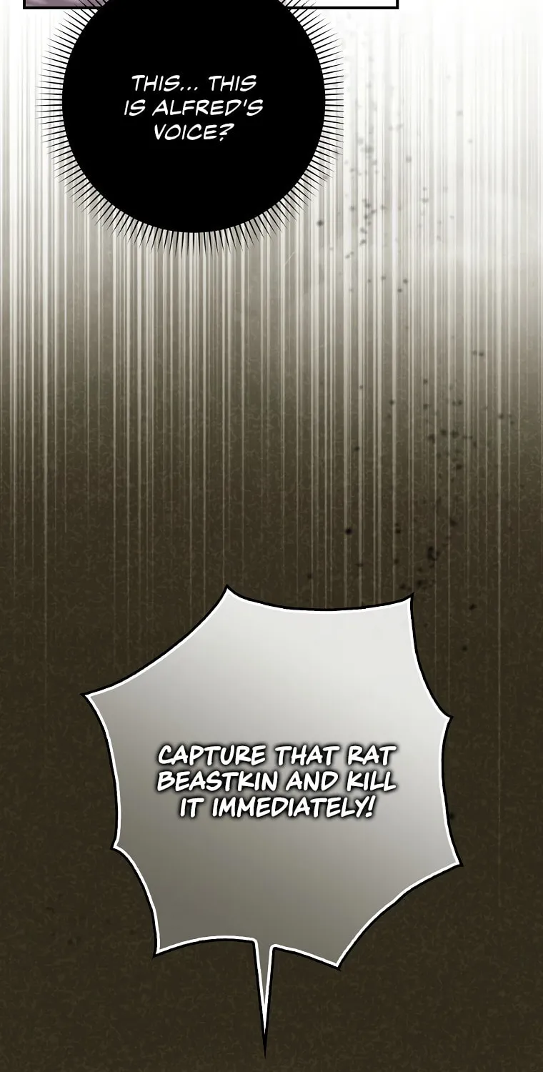 Cinderella-neun I Metbatjwiga Deryeogamnida Chapter 5 page 47 - 